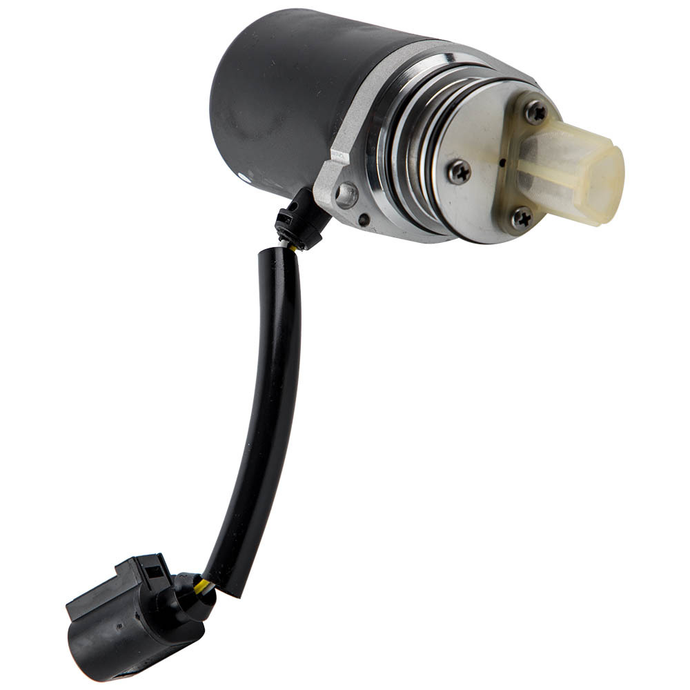 699002 NEW-AWD Coupling Oil Pump Rear compatible for Mercury Montego compatible for Ford Freestyle 05-07