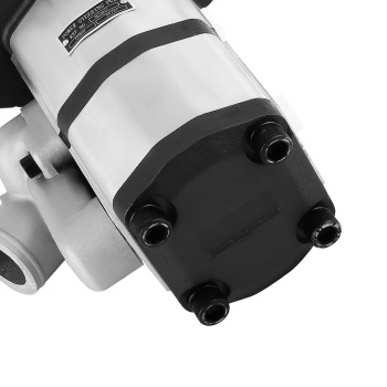 Hydraulic Pump compatible for John Deere Tractor 5076E 5082E 5090E5510N RE73947 RE72058