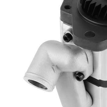 Hydraulic Pump compatible for John Deere Tractor 5076E 5082E 5090E5510N RE73947 RE72058