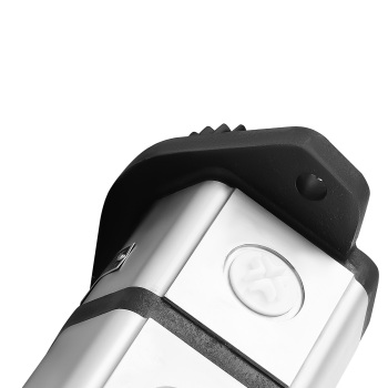 Hydraulic Pump compatible for John Deere Tractor 5076E 5082E 5090E5510N RE73947 RE72058