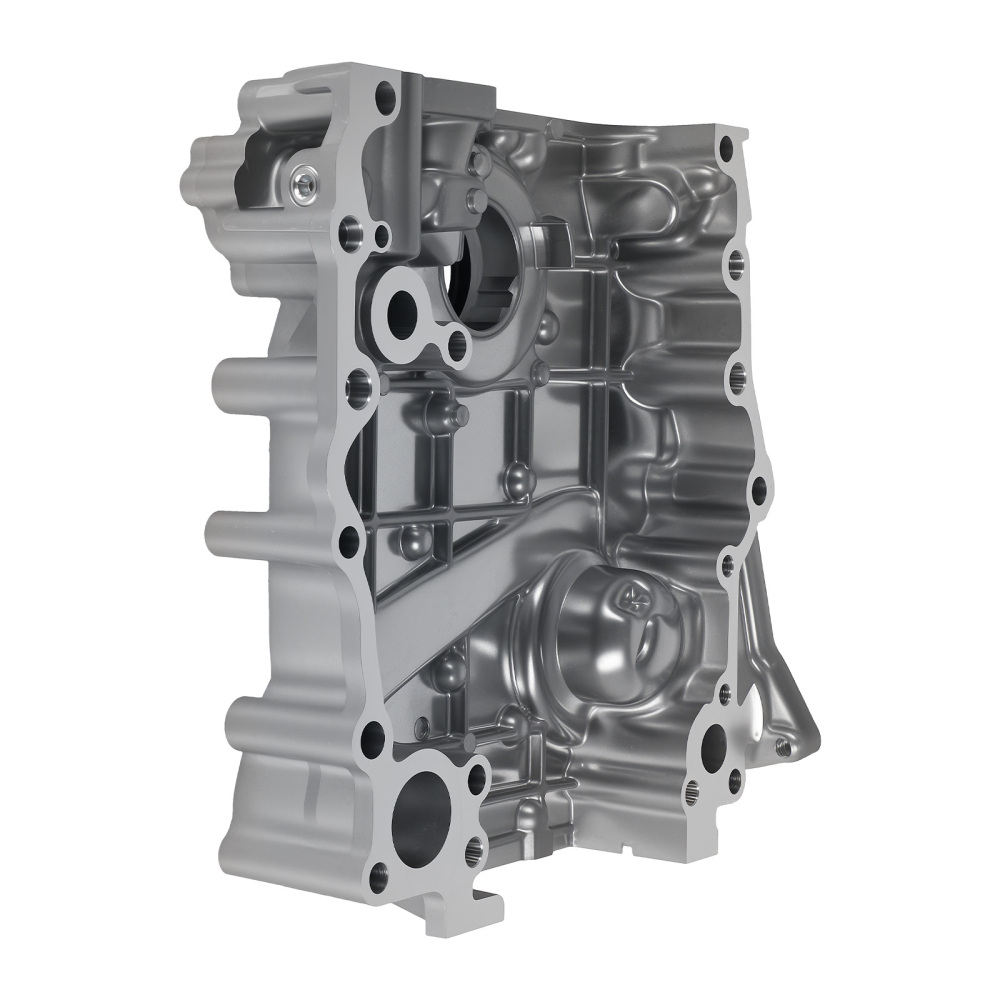 Engine Oil Pump compatible for Toyota 4Runner Tacoma T100 2.7L 3RZFE 1994-2004 15100-75030