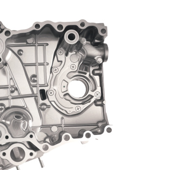 Engine Oil Pump compatible for Toyota Tacoma 2016 2017 2018 L4 2.7L 1131075090 113100C040