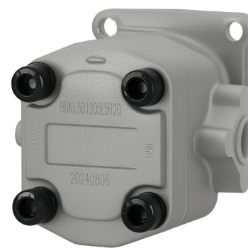 67111-76100 compatible for Kubota B BX Series B20 B6200 B7200 B6200 B8200 Hydraulic Pump