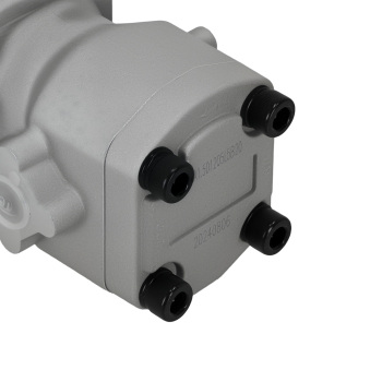 67111-76100 compatible for Kubota B BX Series B20 B6200 B7200 B6200 B8200 Hydraulic Pump