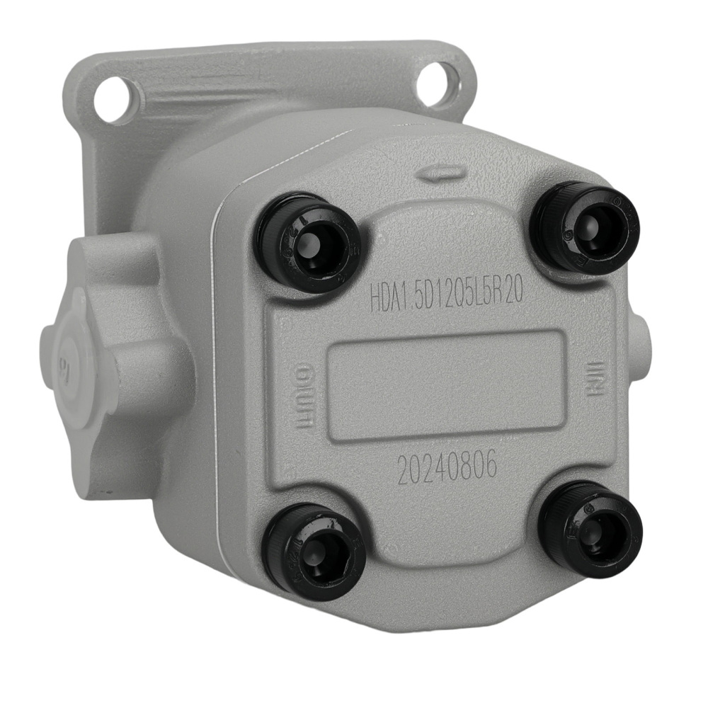 67111-76100 compatible for Kubota B BX Series B20 B6200 B7200 B6200 B8200 Hydraulic Pump