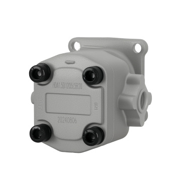 67111-76100 compatible for Kubota B BX Series B20 B6200 B7200 B6200 B8200 Hydraulic Pump