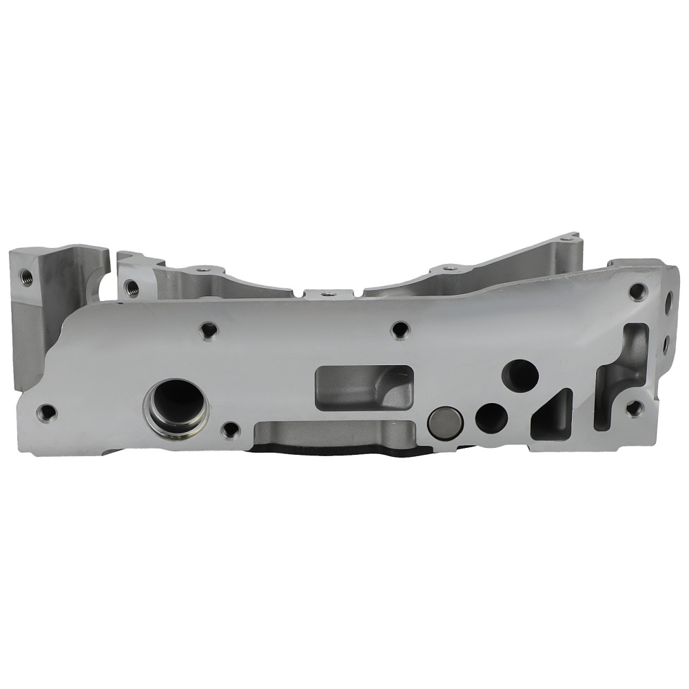 Engine Oil Pump Aluminum compatible for Chrysler 300 3.5L 2007-2010 68194155AA M521