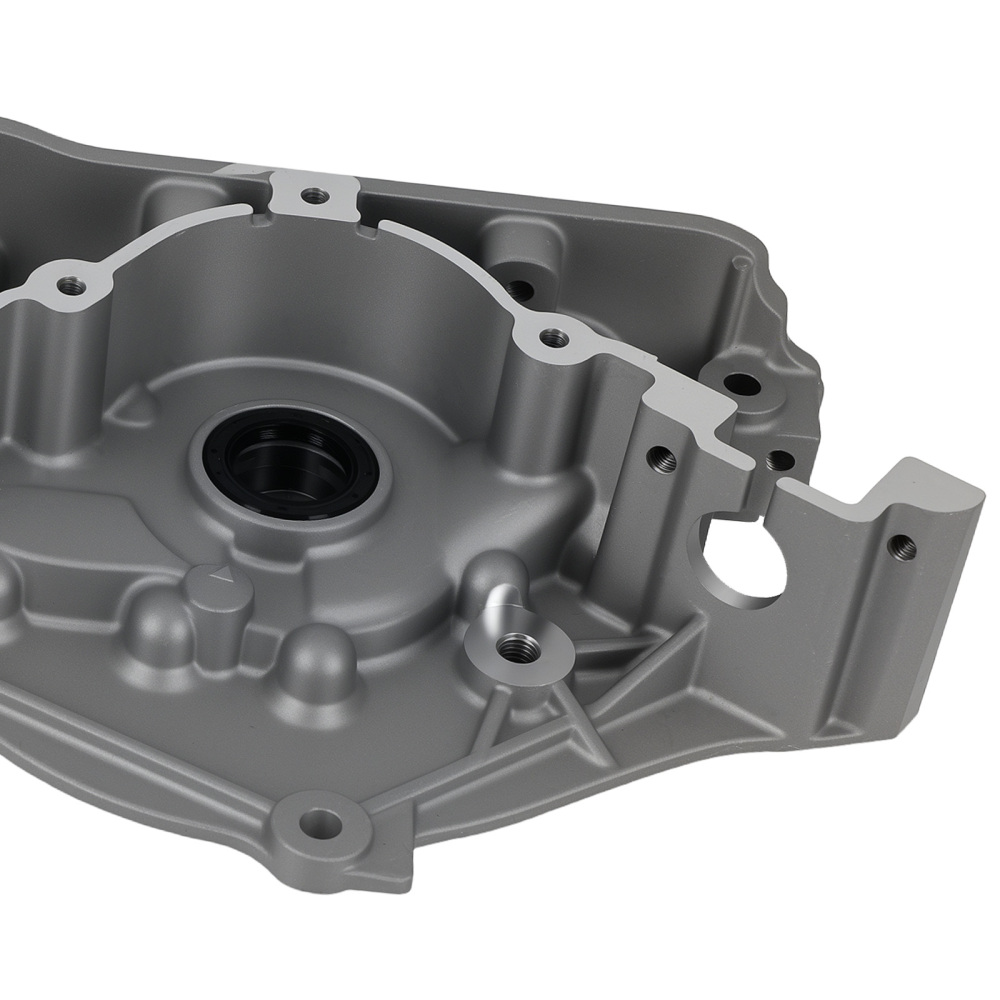 Engine Oil Pump Aluminum compatible for Chrysler 300 3.5L 2007-2010 68194155AA M521