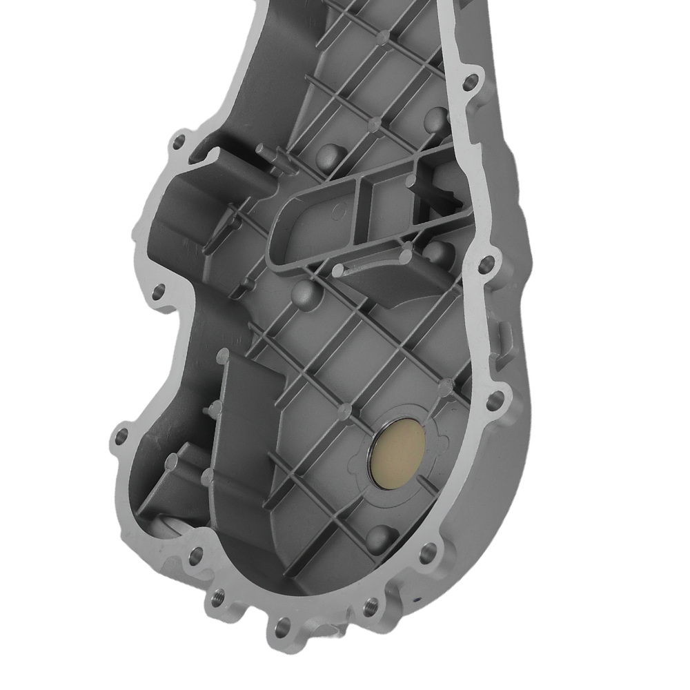 Engine Oil Pump compatible for FIAT 500 1.3L Hatchback 2007-2023 55185375 71740365