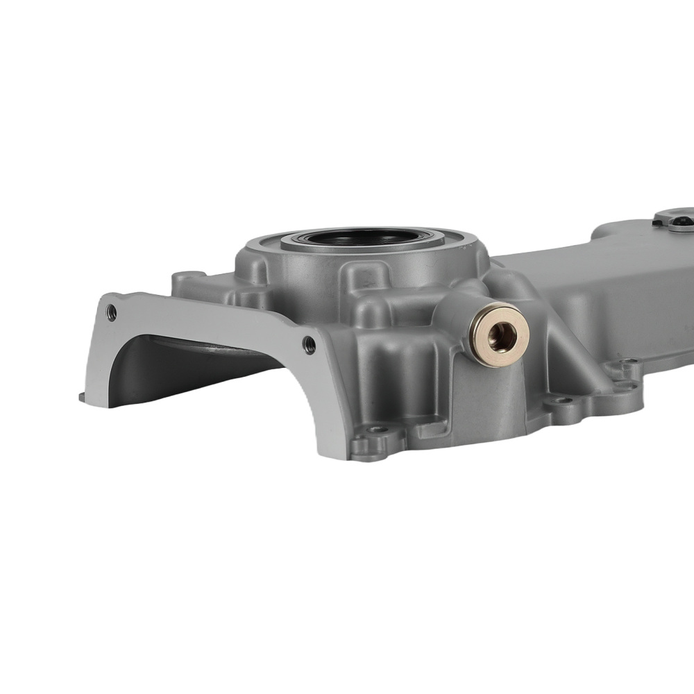 Engine Oil Pump compatible for FIAT 500 1.3L Hatchback 2007-2023 55185375 71740365