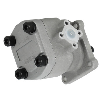 AM880754 CH15095 CH15096 Hydraulic Pump compatible for John Deere 650 Compact Tractor
