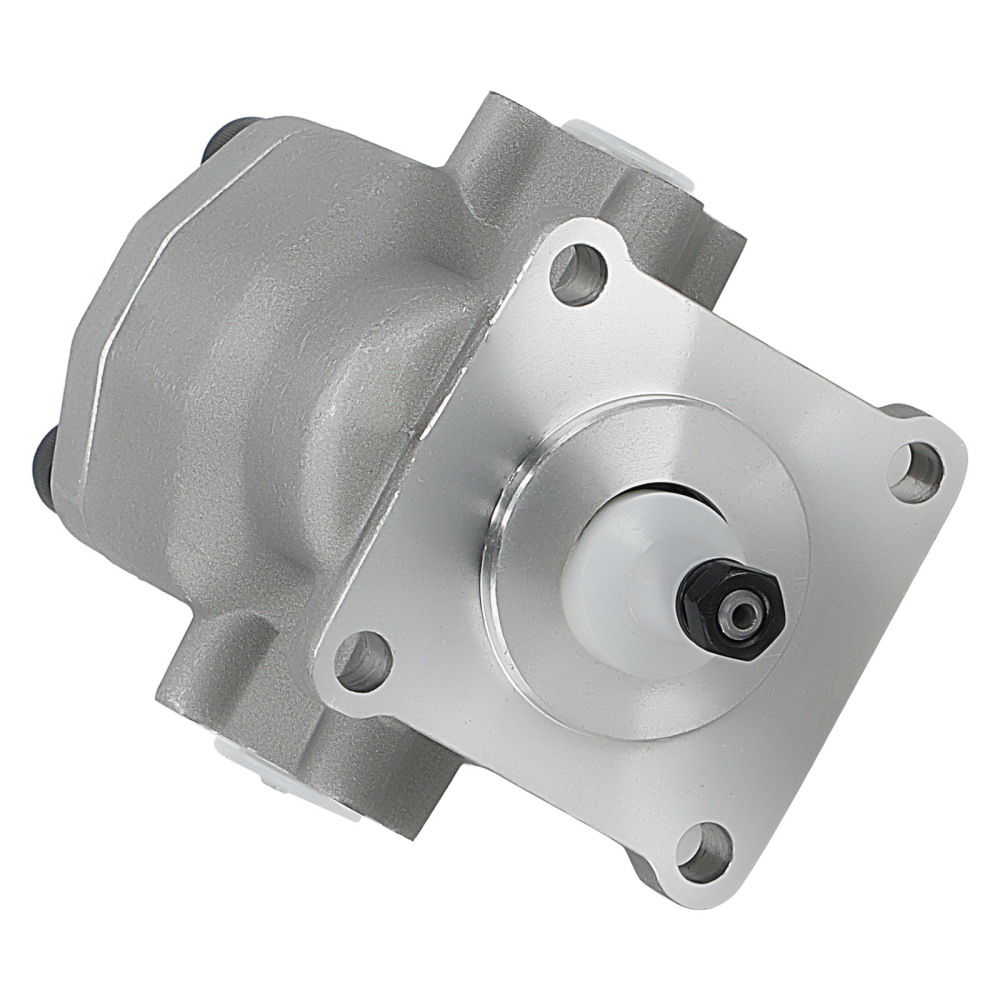 AM880754 CH15095 CH15096 Hydraulic Pump compatible for John Deere 650 Compact Tractor