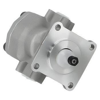 AM880754 CH15095 CH15096 Hydraulic Pump compatible for John Deere 650 Compact Tractor