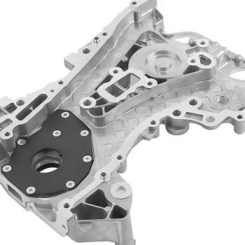 Timing Chain Cap Cover 12691509 for Insignia Corsa 07-14 15-19 Zafira 12-19 1.2