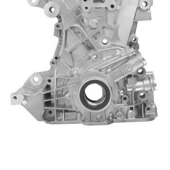 Timing Chain Cap Cover 12691509 for Insignia Corsa 07-14 15-19 Zafira 12-19 1.2