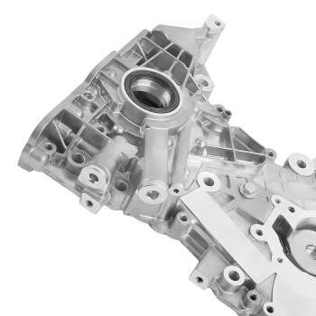 Timing Chain Cap Cover 12691509 for Insignia Corsa 07-14 15-19 Zafira 12-19 1.2