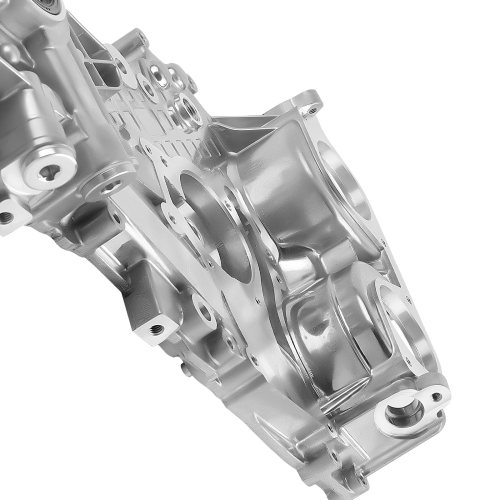 Timing Chain Cap Cover 12691509 for Insignia Corsa 07-14 15-19 Zafira 12-19 1.2