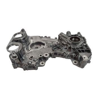 Timing Chain Cap Cover 12691509 for Insignia Corsa 07-14 15-19 Zafira 12-19 1.2