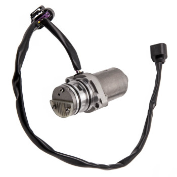 Rear Differential Oil Pump compatible for Saab compatible for Opel Vauxhall Insignia compatible for Cadillac 22765779