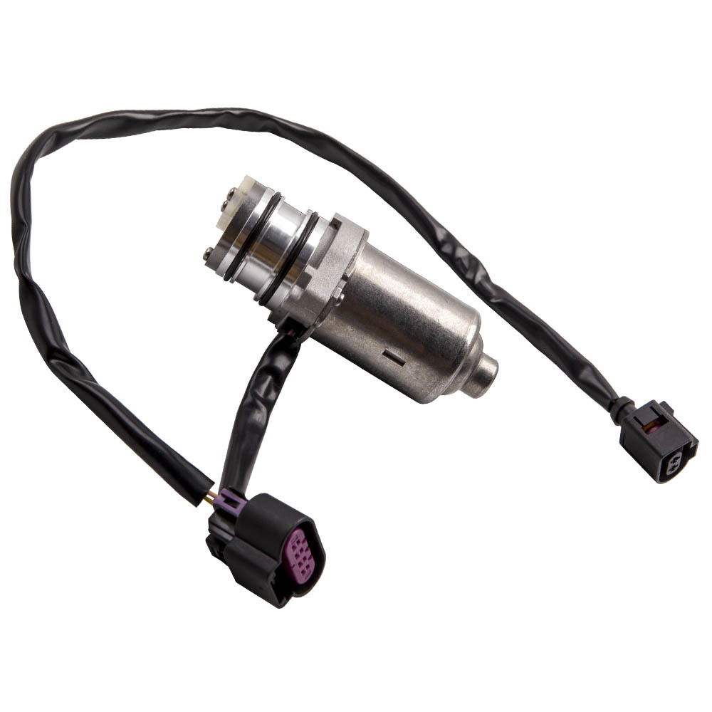 Rear Differential Oil Pump compatible for Saab compatible for Opel Vauxhall Insignia compatible for Cadillac 22765779