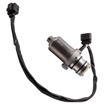 Rear Differential Oil Pump compatible for Saab compatible for Opel Vauxhall Insignia compatible for Cadillac 22765779