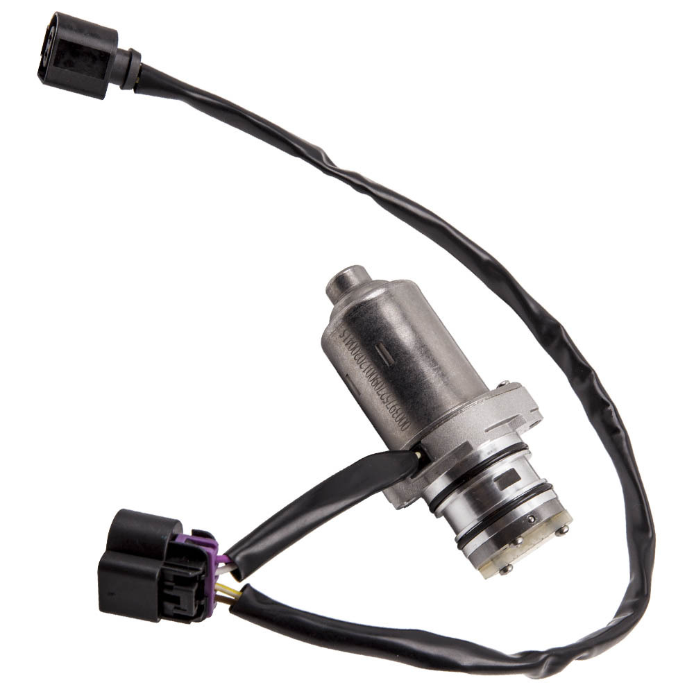 Rear Differential Oil Pump compatible for Saab compatible for Opel Vauxhall Insignia compatible for Cadillac 22765779