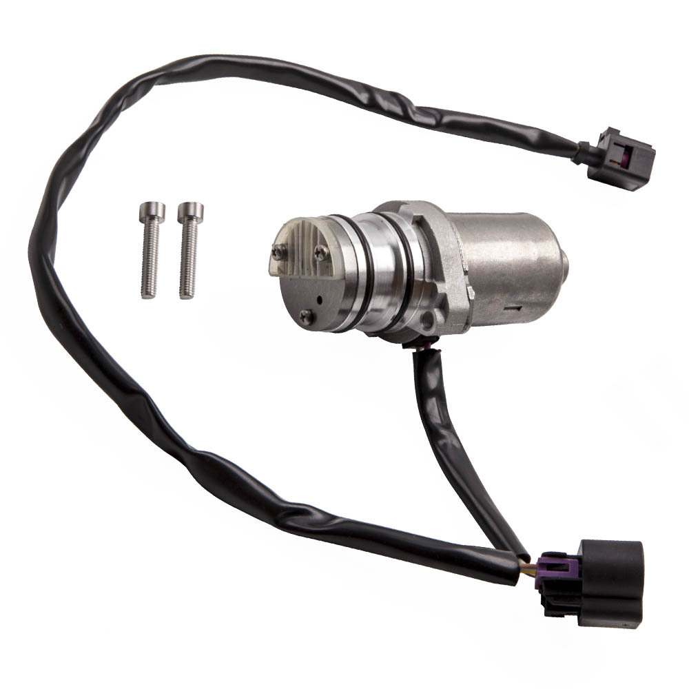 Rear Differential Oil Pump compatible for Saab compatible for Opel Vauxhall Insignia compatible for Cadillac 22765779
