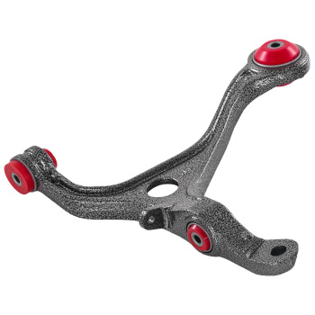 maXpeedingrods 2Pcs Front Lower Control Arm Kit for Honda Accord 2003-2007