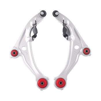 maXpeedingrods 10Pcs Front Suspension Kit Compatible For Nissan Altima 2007-2012