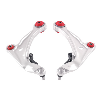maXpeedingrods 10Pcs Front Suspension Kit Compatible For Nissan Altima 2007-2012