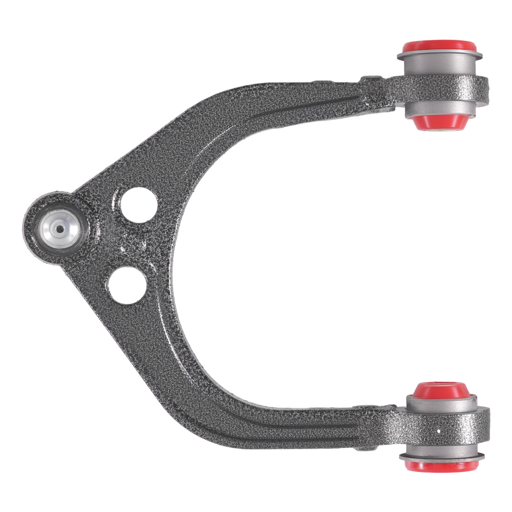 maXpeedingrods 2Pc Front Upper Control Arm for Chrysler 300 2005-2023