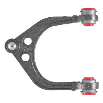 maXpeedingrods 2Pc Front Upper Control Arm for Chrysler 300 2005-2023