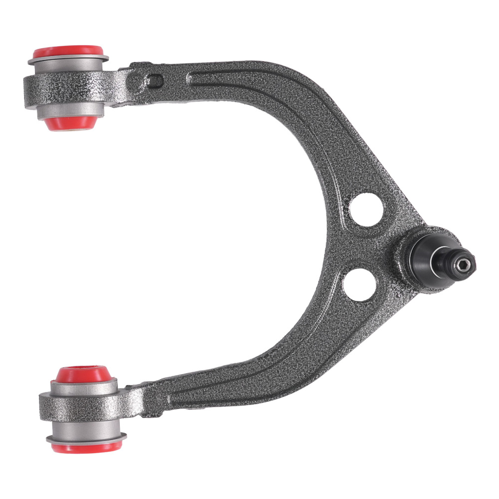 maXpeedingrods 2Pc Front Upper Control Arm for Chrysler 300 2005-2023