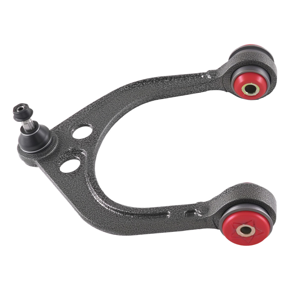 maXpeedingrods 2Pc Front Upper Control Arm for Chrysler 300 2005-2023