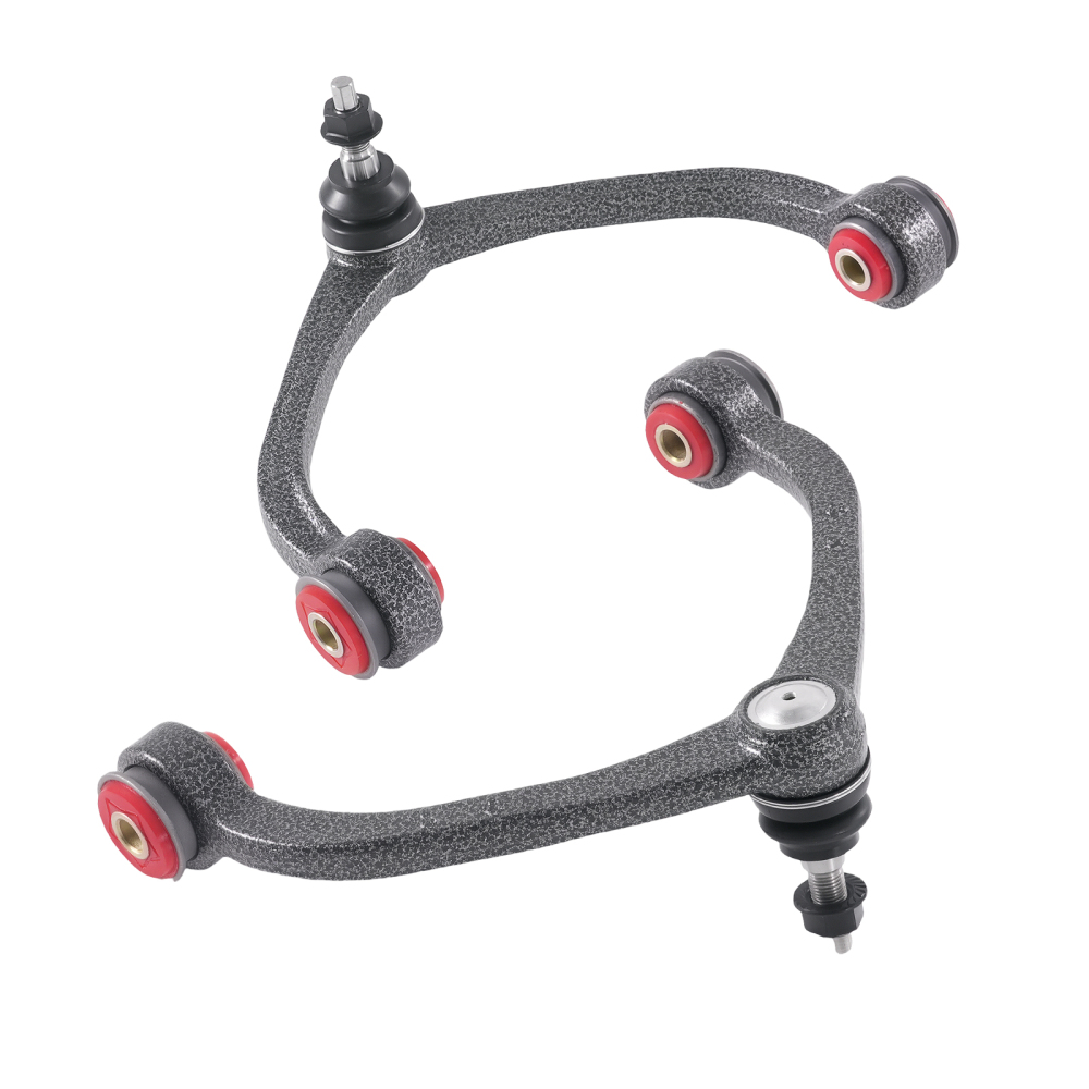 maXpeedingrods 4Pcs Front Upper Control Arm Kit for Dodge Dakota 2005-2010