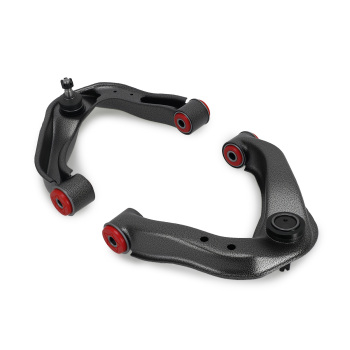 maXpeedingrods 2Pcs Front Upper Control Arms for Nissan Frontier 2005-2023