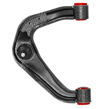 maXpeedingrods 2Pcs Front Upper Control Arms for Nissan Frontier 2005-2023