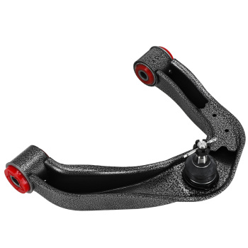 maXpeedingrods 2Pcs Front Upper Control Arms for Nissan Frontier 2005-2023