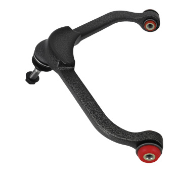 2pc Front Upper Suspension Control Arms Set for 2002 - 2007 Jeep Liberty K3198