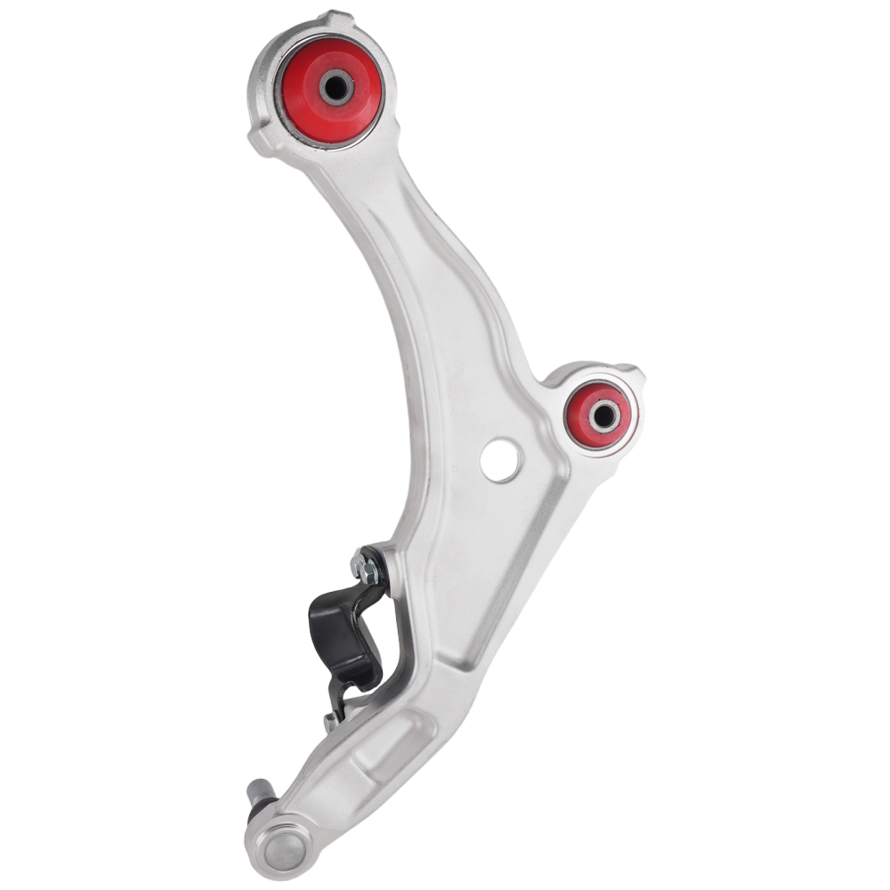 maXpeedingrods 2Pcs Front Lower Control Arm Kit Compatible For Nissan Maxima 2009-2014