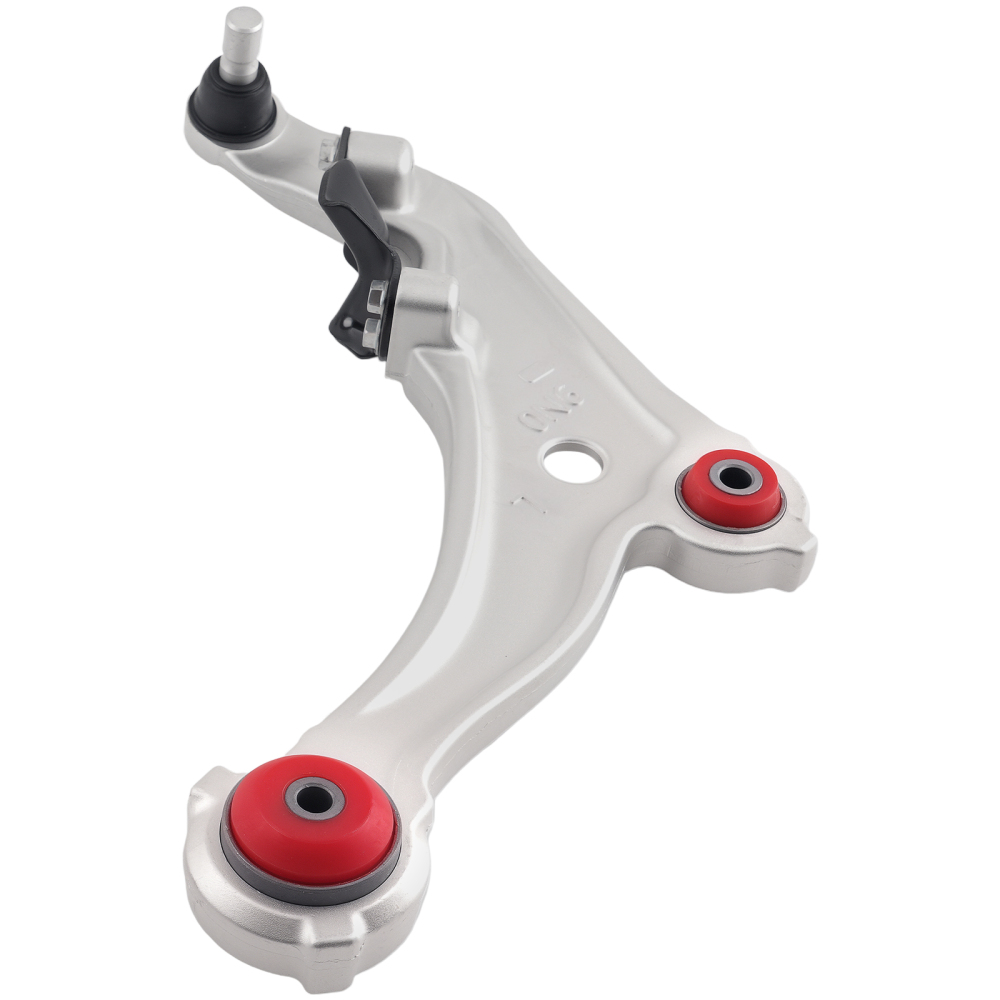 maXpeedingrods 2Pcs Front Lower Control Arm Kit Compatible For Nissan Maxima 2009-2014
