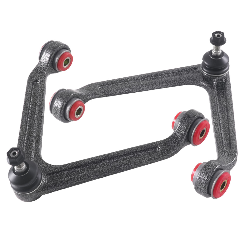 maXpeedingrods 12Pcs RWD Front Suspension Kit for Dodge Ram 1500 2002-2005