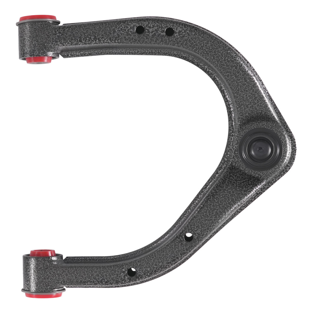 maXpeedingrods Front Upper Control Arm for Nissan Titan 2004-2015