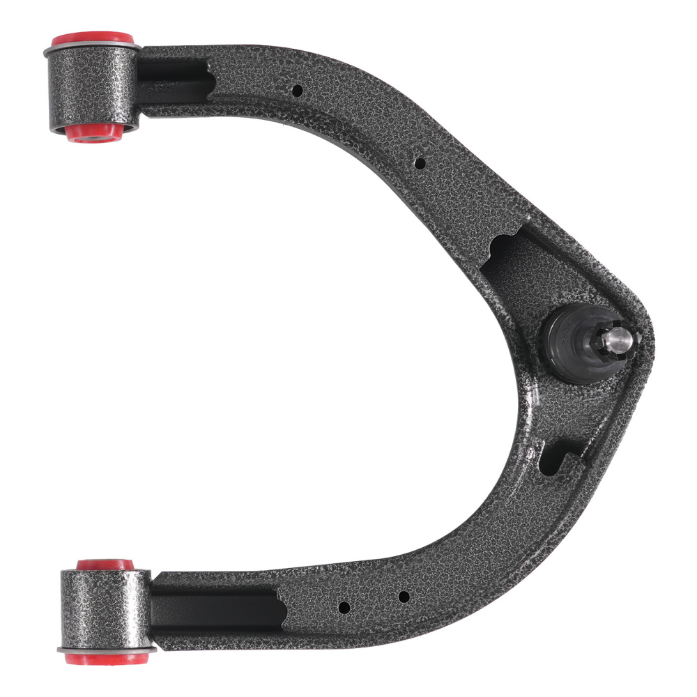 maXpeedingrods Front Upper Control Arm for Nissan Titan 2004-2015