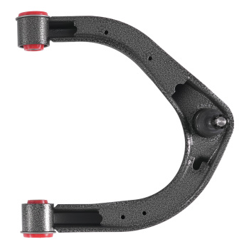 maXpeedingrods Front Upper Control Arm for Nissan Titan 2004-2015