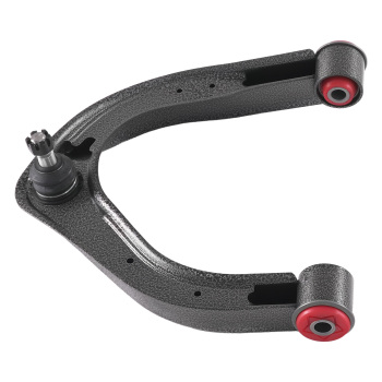 maXpeedingrods Front Upper Control Arm for Nissan Titan 2004-2015