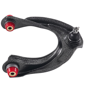 maXpeedingrods 2Pcs Front Upper Control Arm Kit for Honda Accord 2008-2014