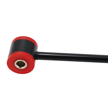 2x Rear Sway Bar Links compatible for Cadillac Escalade Chevy Suburban Tahoe GMC Yukon H2