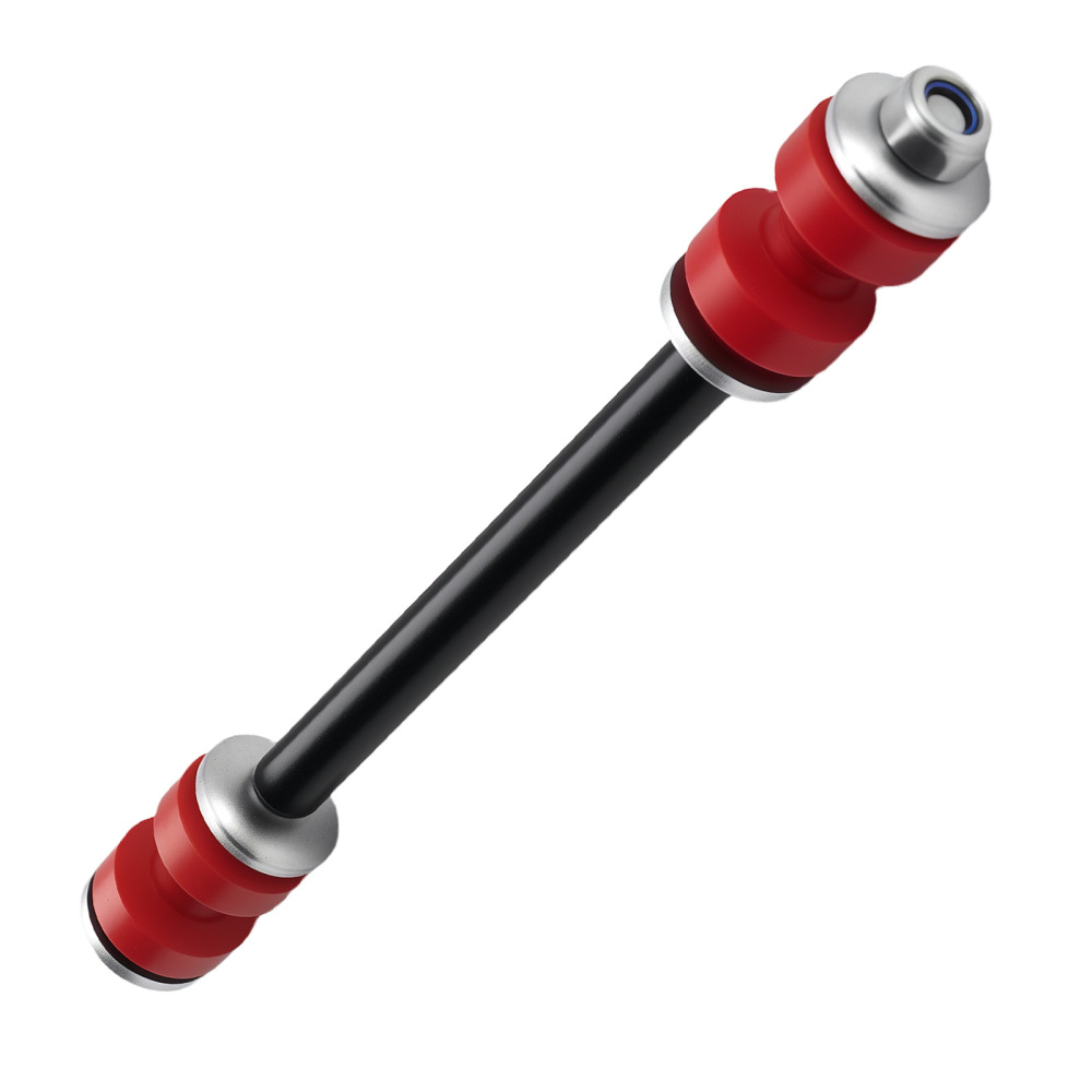 maXpeedingrods 2Pcs Front Sway Bar Links for Ford Explorer 1995-2010