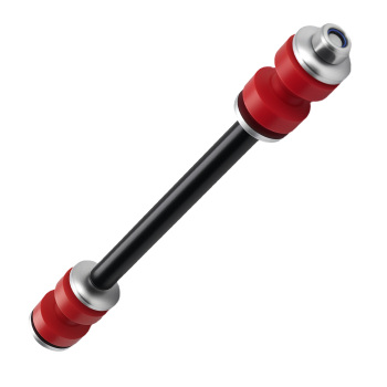 maXpeedingrods 2Pcs Front Sway Bar Links for Ford Explorer 1995-2010